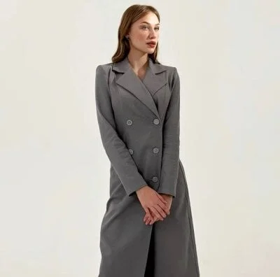 findwayout Stripchat Model