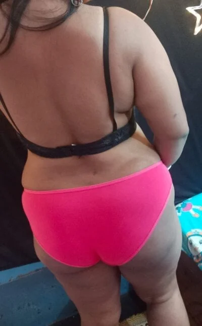 flamingoss Stripchat Model