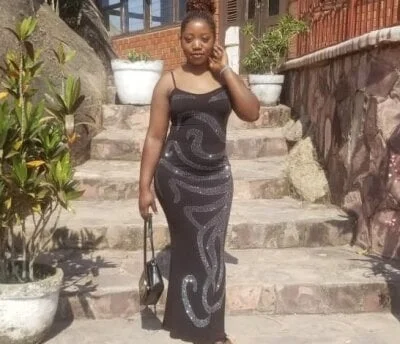 floctous Stripchat Model