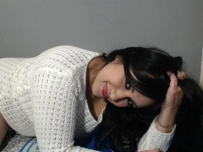 foxy-porn1 Stripchat Model