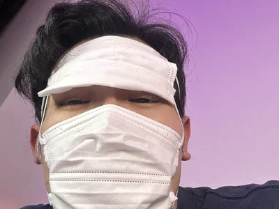 freeterRyo Stripchat Model