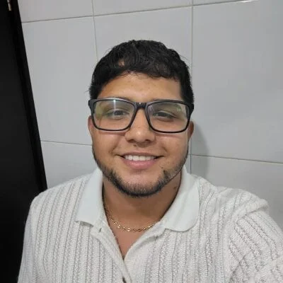 friend_zone1 Stripchat Model