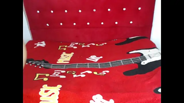 Last screenshot of fuck_latin_couple's Show