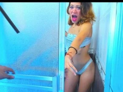 full_sex_destruction Stripchat Model