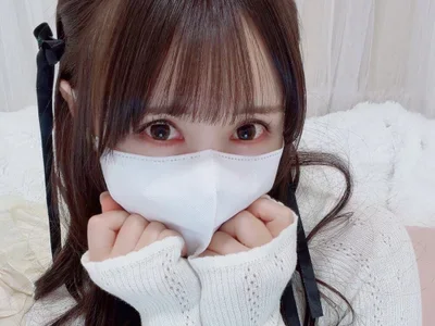 genmai_chan Stripchat Model