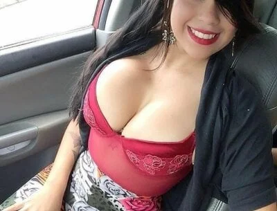 ghazal00 Stripchat Model