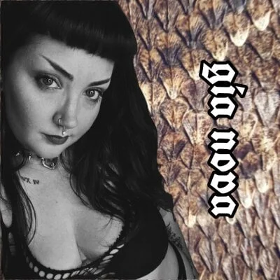 gia_nova Stripchat Model