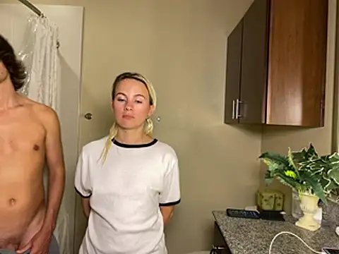 girlfriendmissy Stripchat Model