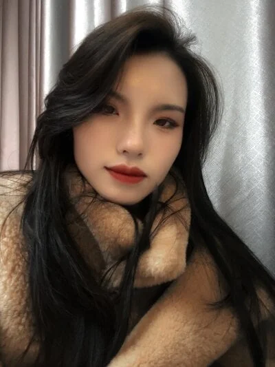 guoguo7777777 Stripchat Model