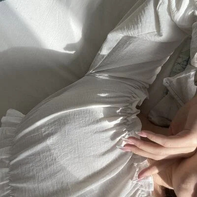 hereandnows_ Stripchat Model