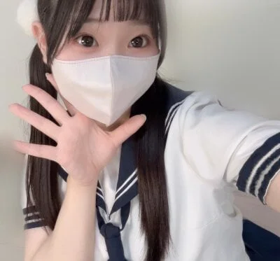 hina-Gcup Stripchat Model