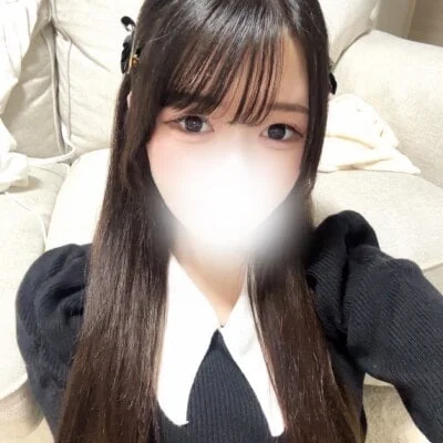 hina_porn Stripchat Model