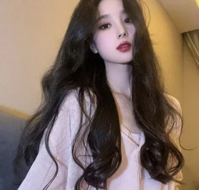 hoho-is Stripchat Model