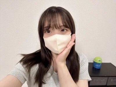 honopisu_jp Stripchat Model