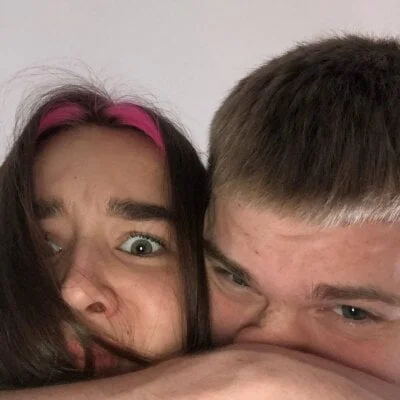 hornyassfuk1 Stripchat Model