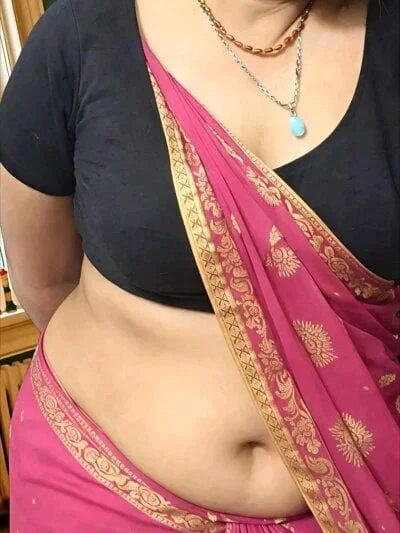 hornycouple20000 Stripchat Model