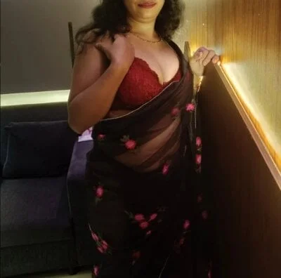 hot_Oliviaa Stripchat Model