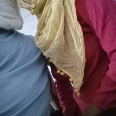 hot_wife_35 Stripchat Model