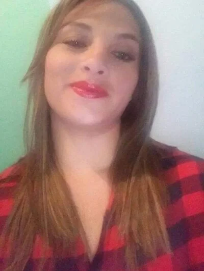 hotandfierylatinos2023 Stripchat Model