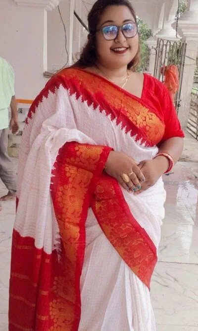 hotbhabhi011 Stripchat Model