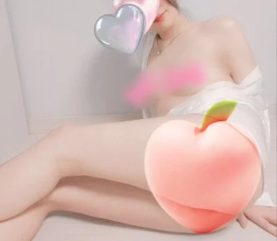 hyeony_s96 Stripchat Model