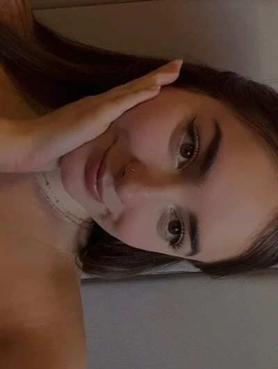 imlindapink Stripchat Model