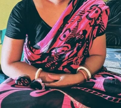 indiancouple09 Stripchat Model