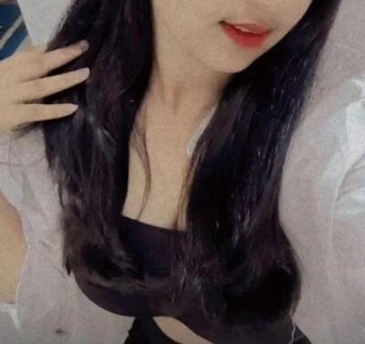 ishu_girls Stripchat Model