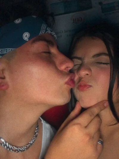 jasson_n_emma Stripchat Model