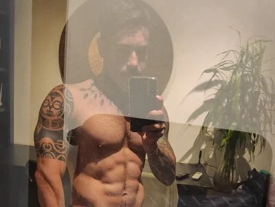 kaimeloni Stripchat Model