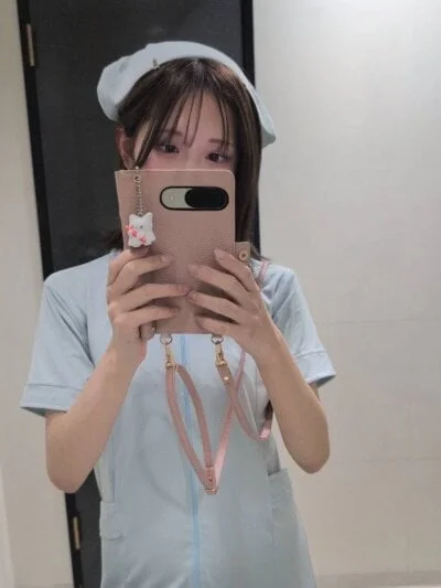 kanata_mu_ch Stripchat Model