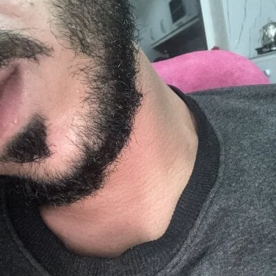 kangro_80 Stripchat Model