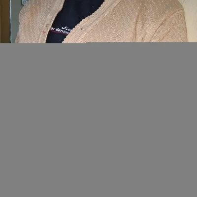 kannada_siri123 Stripchat Model