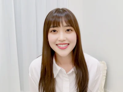 kasumi_55_ Stripchat Model