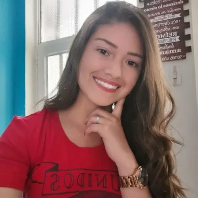 kate_rabittsex Stripchat Model