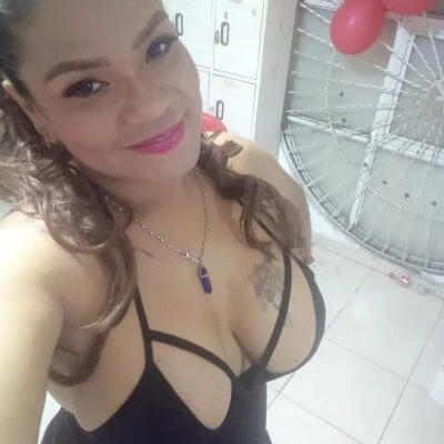 katypark Stripchat Model