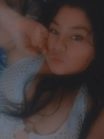 keterinjones--11 Stripchat Model