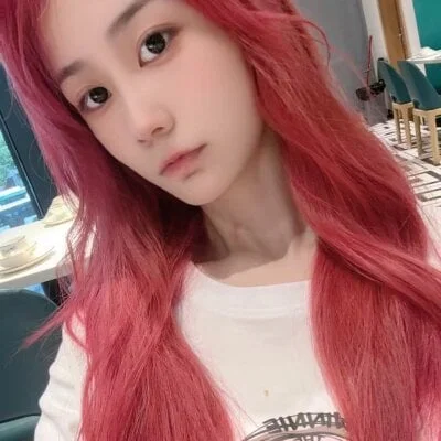 killybaby Stripchat Model