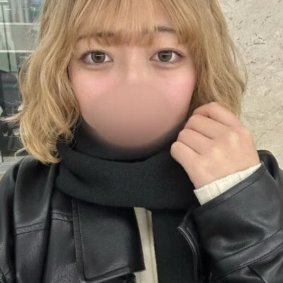 koko_xoxo Stripchat Model