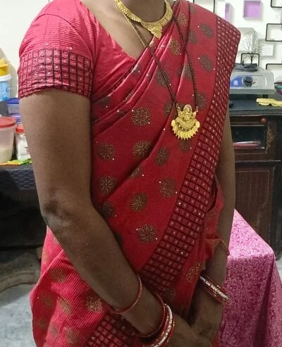 kruthika-telugu Stripchat Model