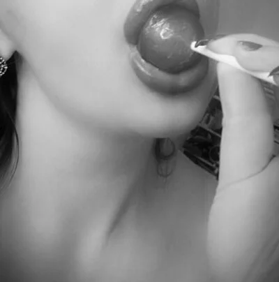 leysun7 Stripchat Model