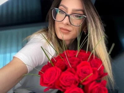 lildiaa Stripchat Model