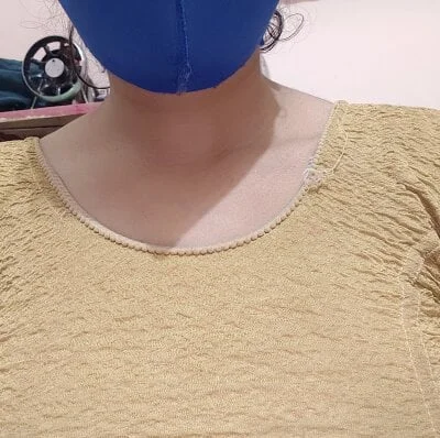 maahi-satva Stripchat Model