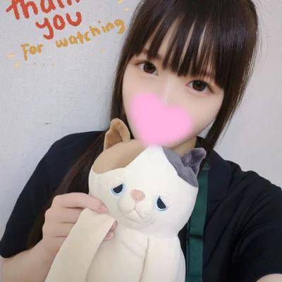 mai-chan_ Stripchat Model