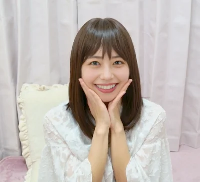 mana_4565 Stripchat Model