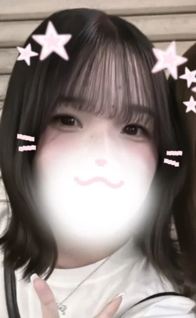 mari_tan_ch Stripchat Model