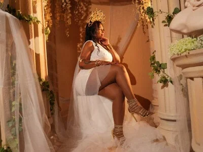 martina_touss Stripchat Model