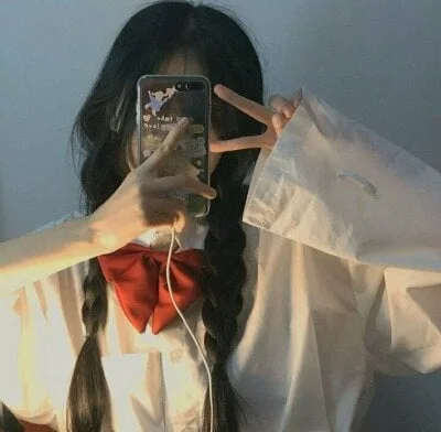 meomeo30 Stripchat Model