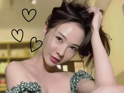 meowLili Stripchat Model