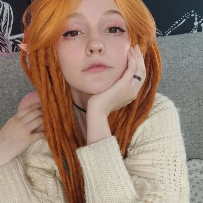 meowmeowpa Stripchat Model